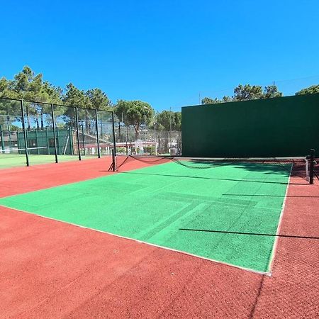 Apartamento Mirador Valdeiglesias Pelayos de la Presa المظهر الخارجي الصورة