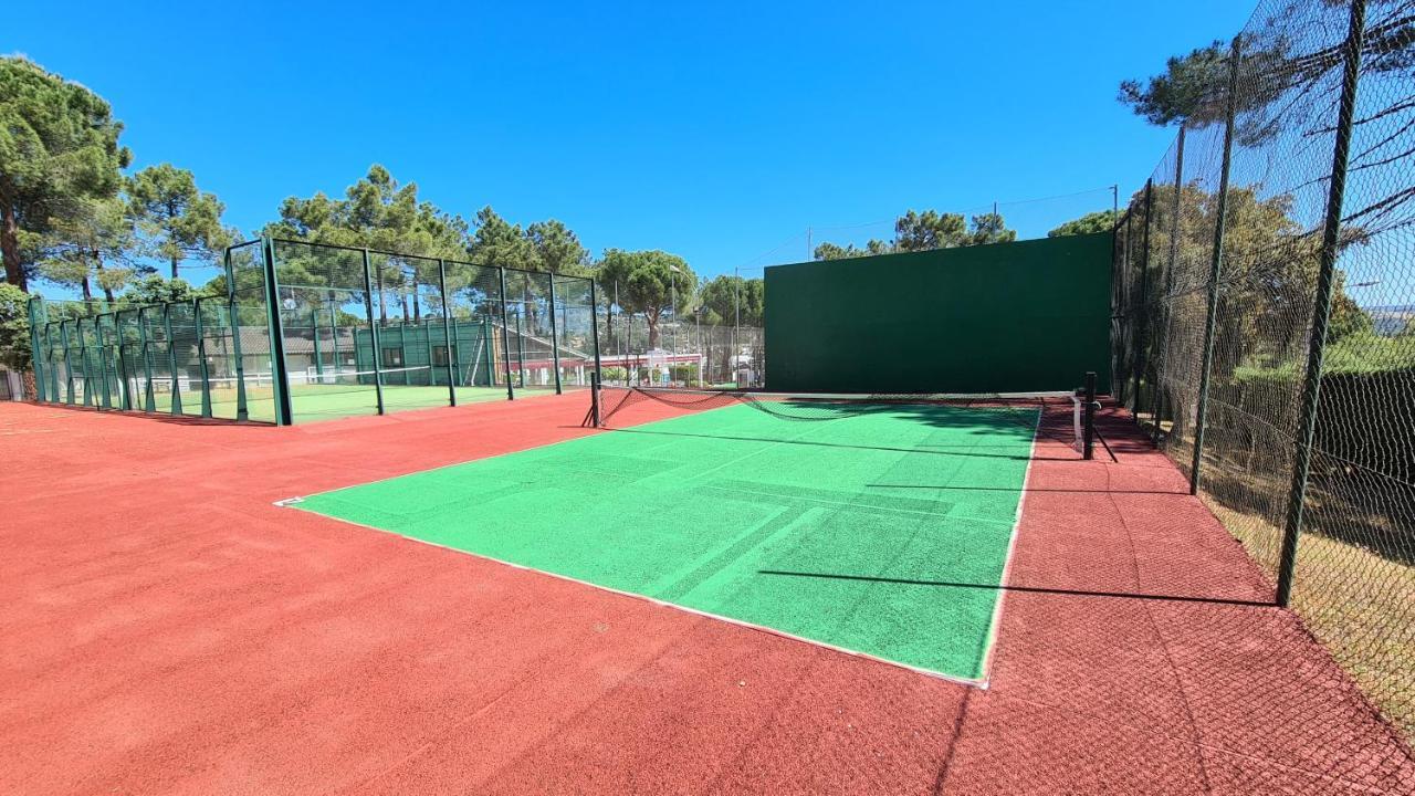 Apartamento Mirador Valdeiglesias Pelayos de la Presa المظهر الخارجي الصورة